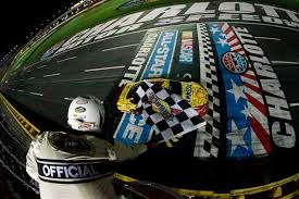 Calling all nascar cup series nascar, racing fans! Results 2016 Nascar All Star Race The Final Lap Weekly