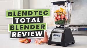 Image result for Blendtec