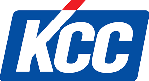 .engineering & consultancy sdn bhd is a company with extensive experience in the storage systems market in malaysia. Kcc Corporation Wikipedia
