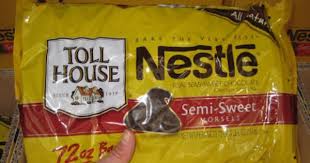 Pin On Groceries On A Budget