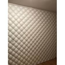 This article describes the use and durability & history of water resistant gypsum panels used in construction of building walls & roofs. 3d Wall Panels Water Resistant Wall Paneling You Ll Love In 2021 Wayfair