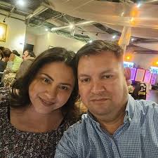 Saul Guajardo (@saulo_2) • Instagram photos and videos