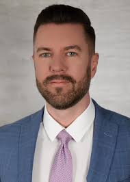 Florida Personal Injury Lawyers