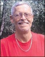 Ron Hamilton Obituary (1948