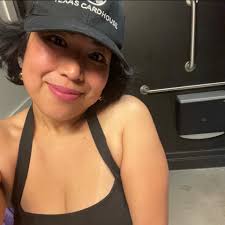 Alternative fabric shops to Joanne's?