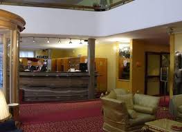 Stay in one of 84 guestrooms featuring lcd televisions. Hotel Mondial In Rome Hotel Rates Reviews On Orbitz