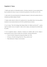 From img.yumpu.com capitulo cinco lección cuatro la historia de los impuestos y el poder la gente cree que robbin hood era un. Capitulo 5 Tarea