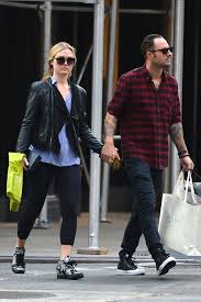 The family is active at first baptist church where cody serves as deacon. Julia Stiles Announces She S Engaged With Sweet Snap Of Stunning Ring After Best Christmas Ever Mirror Online