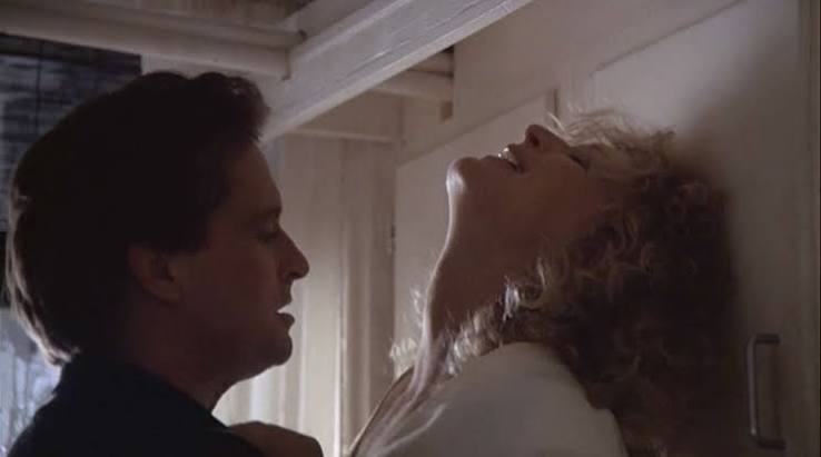 Fatal Attraction' and 'Saint X' review: Joshua Jackson and Lizzy Kaplan  star in the movie reboot, while 'Saint X' turns the novel into a  missing-woman mystery | CNN