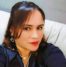 Todo lo puedo en Cristo que fortalece Filipenses 4:13