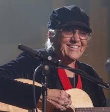 Corki Casey O'Dell was one of the first female instrumentalists in rock and  roll