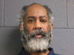 Offender Tracking Information System (OTIS)