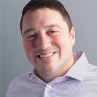 Scott Templeman Email & Phone Number