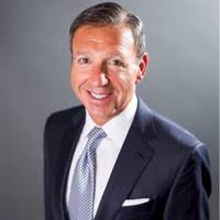 Palm Beach Country Club CEO And Leadership: Executives and Demographics