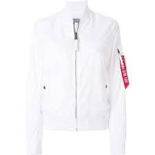 Pin On Polyvore