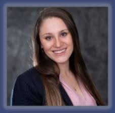 President's Message Get connected!