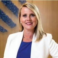 Karen Theis Email & Phone Number