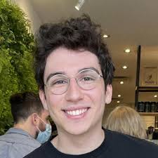 Vivek Bhardwaj's (vivekbw) software portfolio