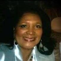 Anna "Bell" Wagner Taylor Obituary