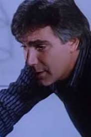 John McCook List of Movies and TV Shows