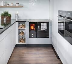 Eine bedienungsanleitung gehört zum lieferumfang. So Kann Ich Mir Einen Herd Vorstellen Haus Kuchen Kuchen Holzofen Kuchendesign