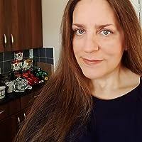 Wait Until Midnight by Amanda Quick