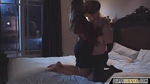 This menu's updates are based on your activity. Romance Search Xnxx Com