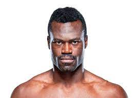 Jul 18, 2021 · uriah hall: Uriah Hall Stats News Bio Espn