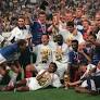 Former Minister Marie-George Buffet Admits Halt to Doping Controls on French Football Team Before 1998 World Cup