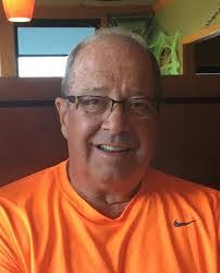 Samuel Lancaster's Instagram, Twitter & Facebook