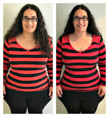 Pin On Ketogenic