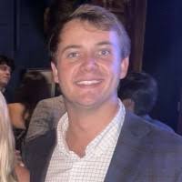 20+ "Harrison Bruce" profiles