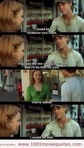 The Notebook 2004 Series E Filmes Trechos De Filmes Diario De Uma Paixao