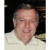 Jerry Bewley's Instagram, Twitter & Facebook