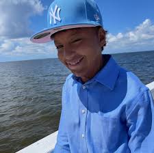 Troy teen, severely burned as a child, to represent Shriners Hospital at  upcoming PGA tournament