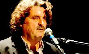 Murió el músico marplatense Marcelo Sanjurjo « Diario La Capital de Mar del  Plata