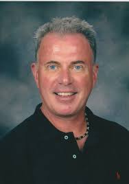 In memory of Michael Nettleton, French Teacher at Smoky Hill for 25 years.  Mr. Nettleton left this world