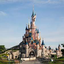 À l'occasion des journées du patrimoine. Disneyland Paris Neuheiten 2021 Das Erwartet Uns Freizeitpark Traveller Der Freizeitpark Blog