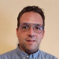 70+ perfiles de «Jonatan Serrano»