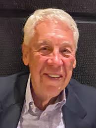 Savannah Music Festival adds five new board members