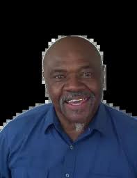 Mr. Leroy Townsend Obituary (2025)