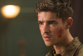 Watch ghosts of war 2020 online free and download ghosts of war free online. Cs Interview Brenton Thwaites On Multi Genre Ghosts Of War