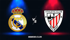 يقابل برشلونة نظيرة أتلتيك بيلباو في نهائي كأس ملك إسبانيا يوم السبت 17/4/2021 على ملعب لاكارتوخا في إشبيلية. Ù†ØªÙŠØ¬Ø© Ù…Ø¨Ø§Ø±Ø§Ø© Ø±ÙŠØ§Ù„ Ù…Ø¯Ø±ÙŠØ¯ ÙˆØ£ØªÙ„ØªÙŠÙƒ Ø¨Ù„Ø¨Ø§Ùˆ Ø§Ù„ÙŠÙˆÙ… ÙÙŠ Ø§Ù„Ø¯ÙˆØ±ÙŠ Ø§Ù„Ø¥Ø³Ø¨Ø§Ù†ÙŠ 2020 21