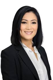 Wheaton Precious Metals