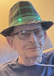 Nicholas P. Ropp, 56, Portland, Ore.