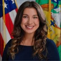 100+ "Štrait" profiles