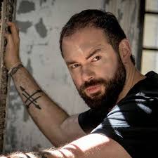 31 ideas de ❤ Santiago Cruz ❤