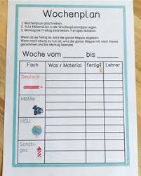 Werbung Wochenplan Organisation Mit Der Organisation Des Wochenplans War Ich Bisher Nicht Immer Zufriedenen Nun Versuche Ich Wochen Planer Wochenplan Planer