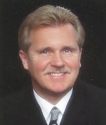 ABC Amber PDF Merger