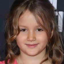 Watch Grey's Anatomy